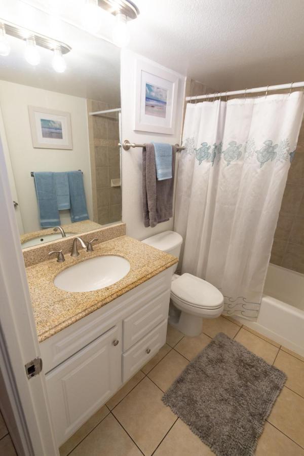 Maui Vista Vacation Condo Kihei Zewnętrze zdjęcie