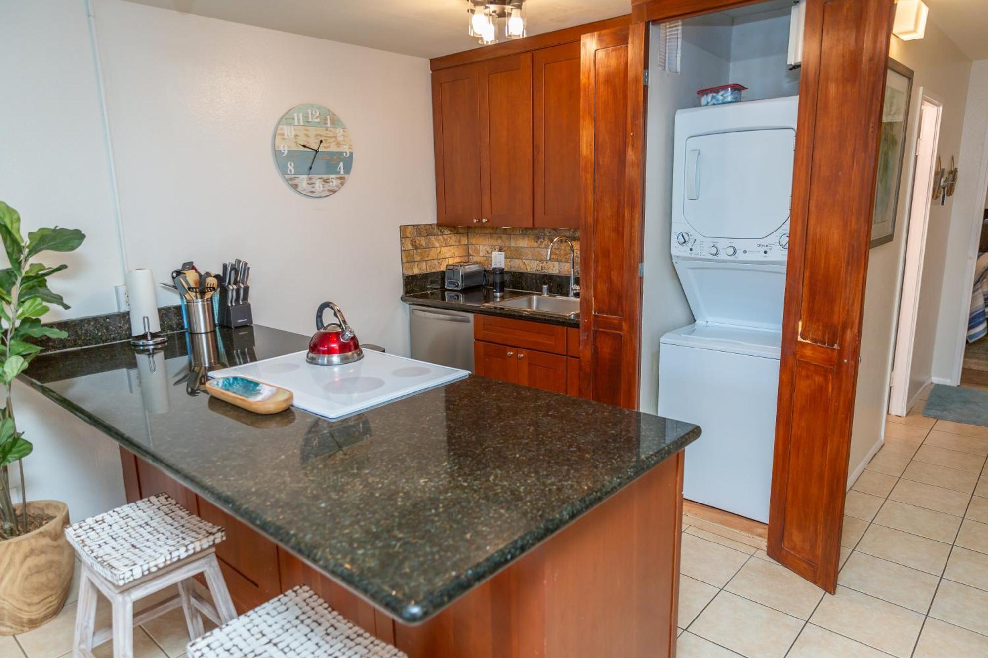 Maui Vista Vacation Condo Kihei Zewnętrze zdjęcie