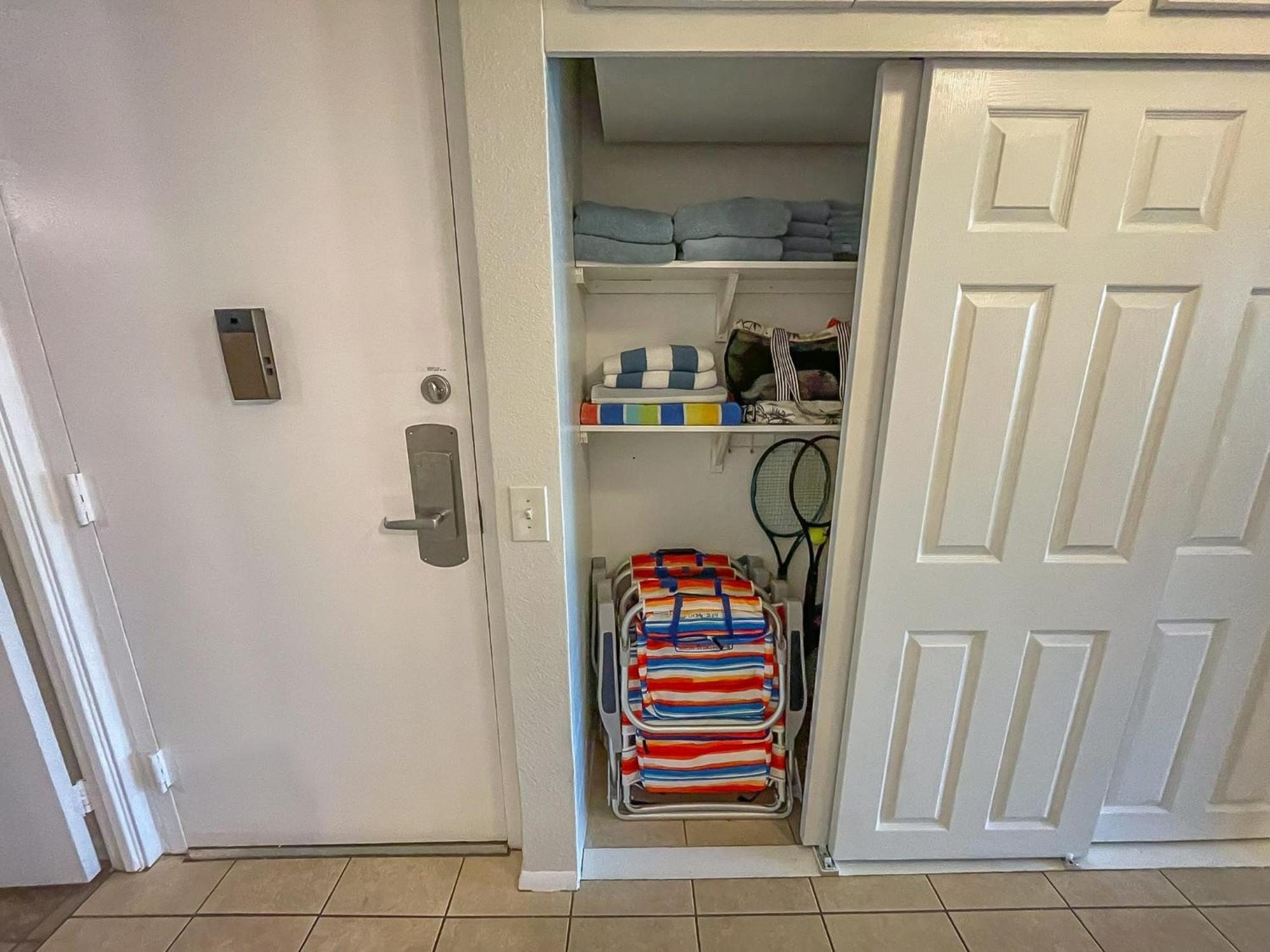 Maui Vista Vacation Condo Kihei Zewnętrze zdjęcie
