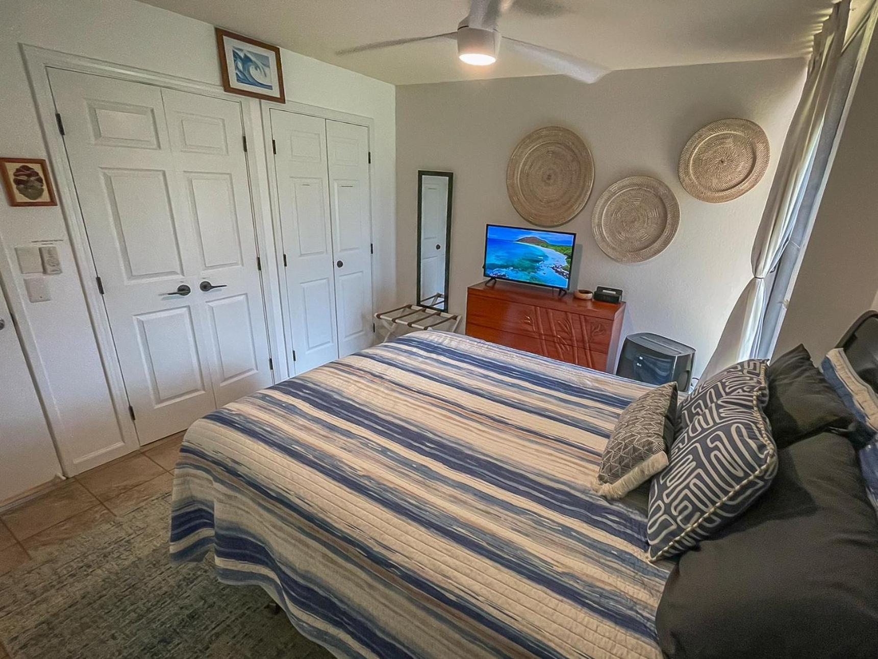 Maui Vista Vacation Condo Kihei Zewnętrze zdjęcie