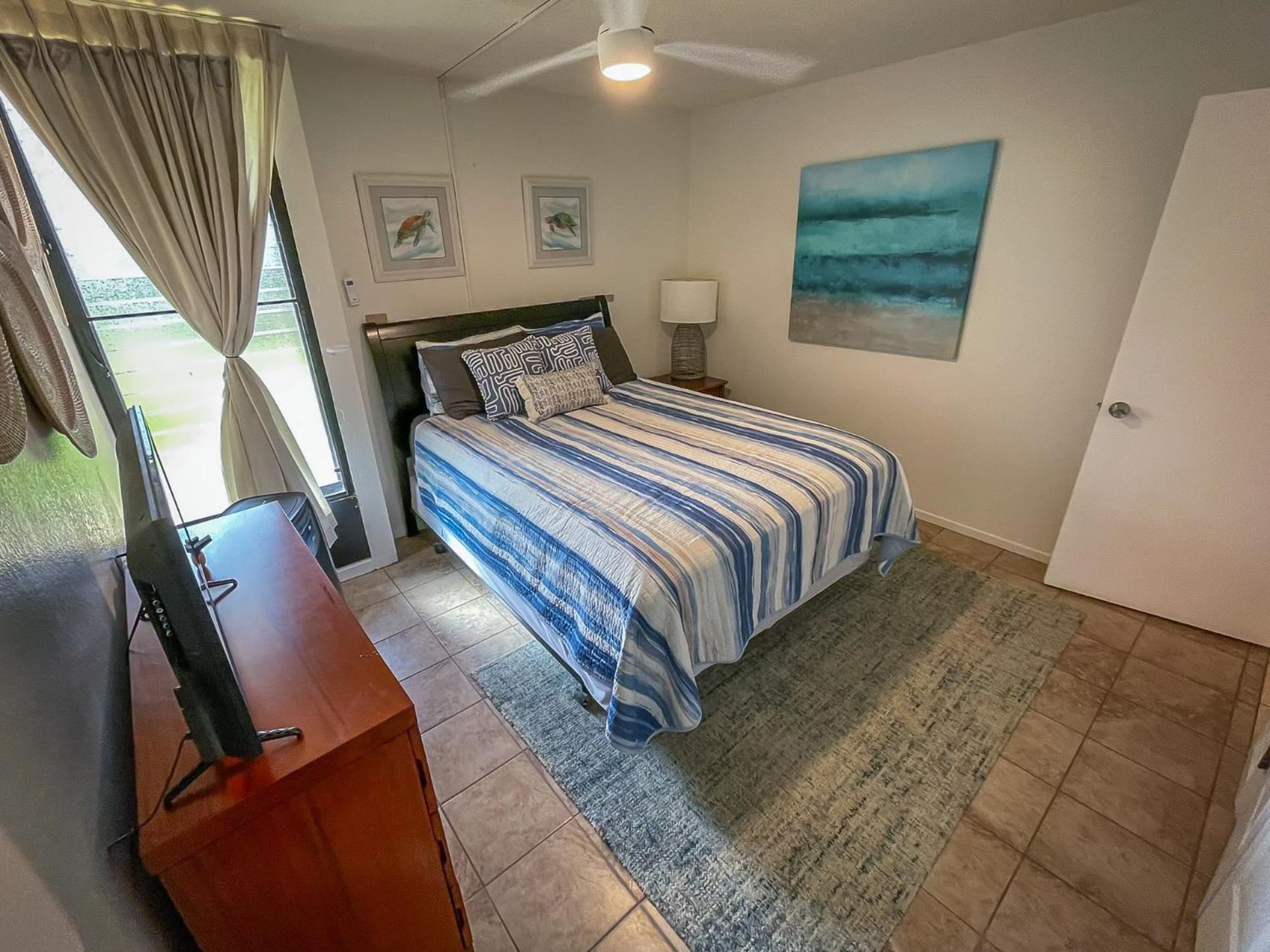 Maui Vista Vacation Condo Kihei Zewnętrze zdjęcie