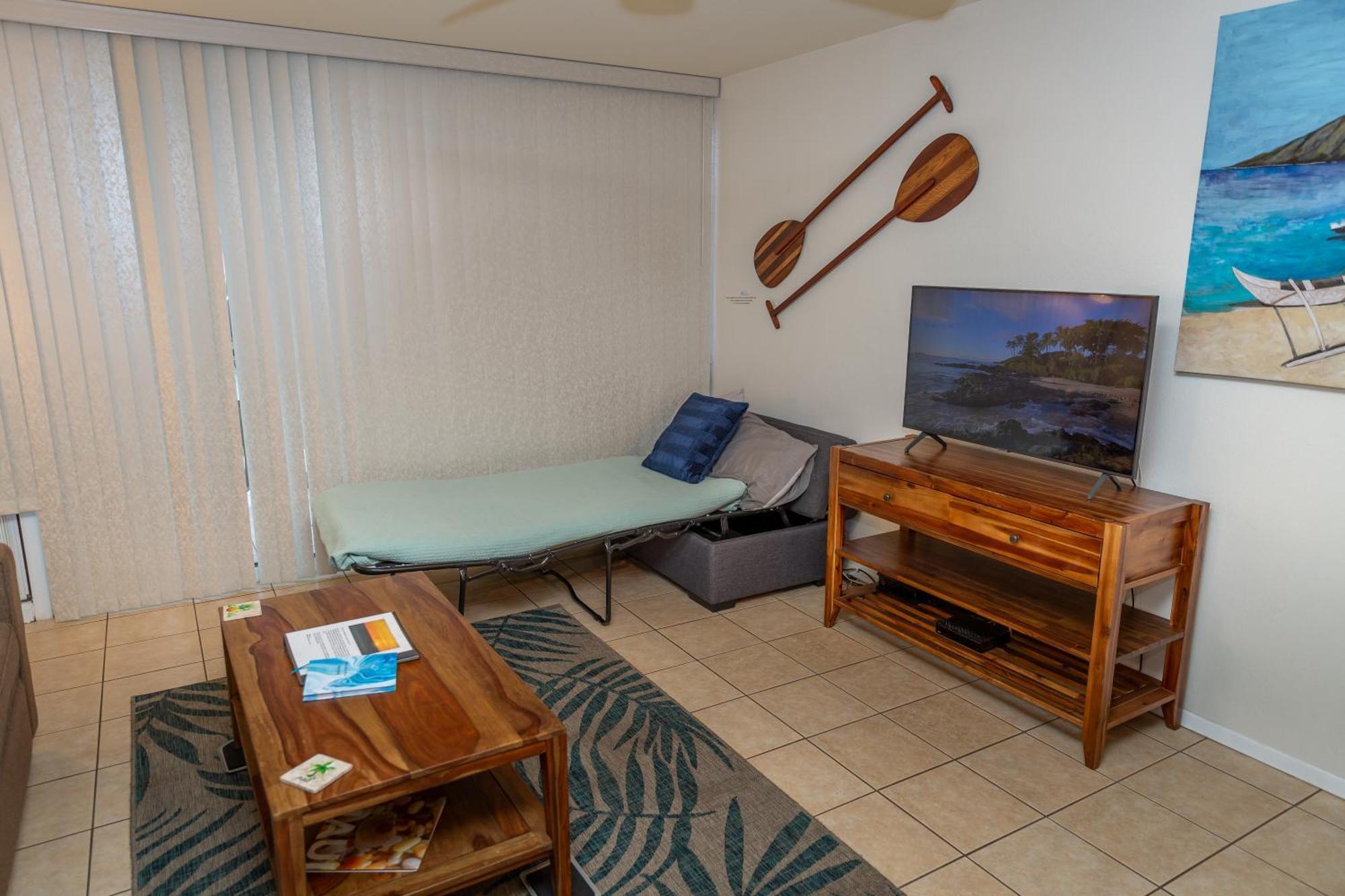 Maui Vista Vacation Condo Kihei Zewnętrze zdjęcie