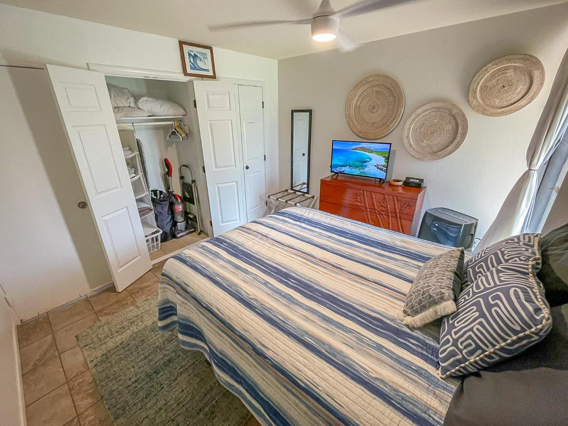Maui Vista Vacation Condo Kihei Zewnętrze zdjęcie