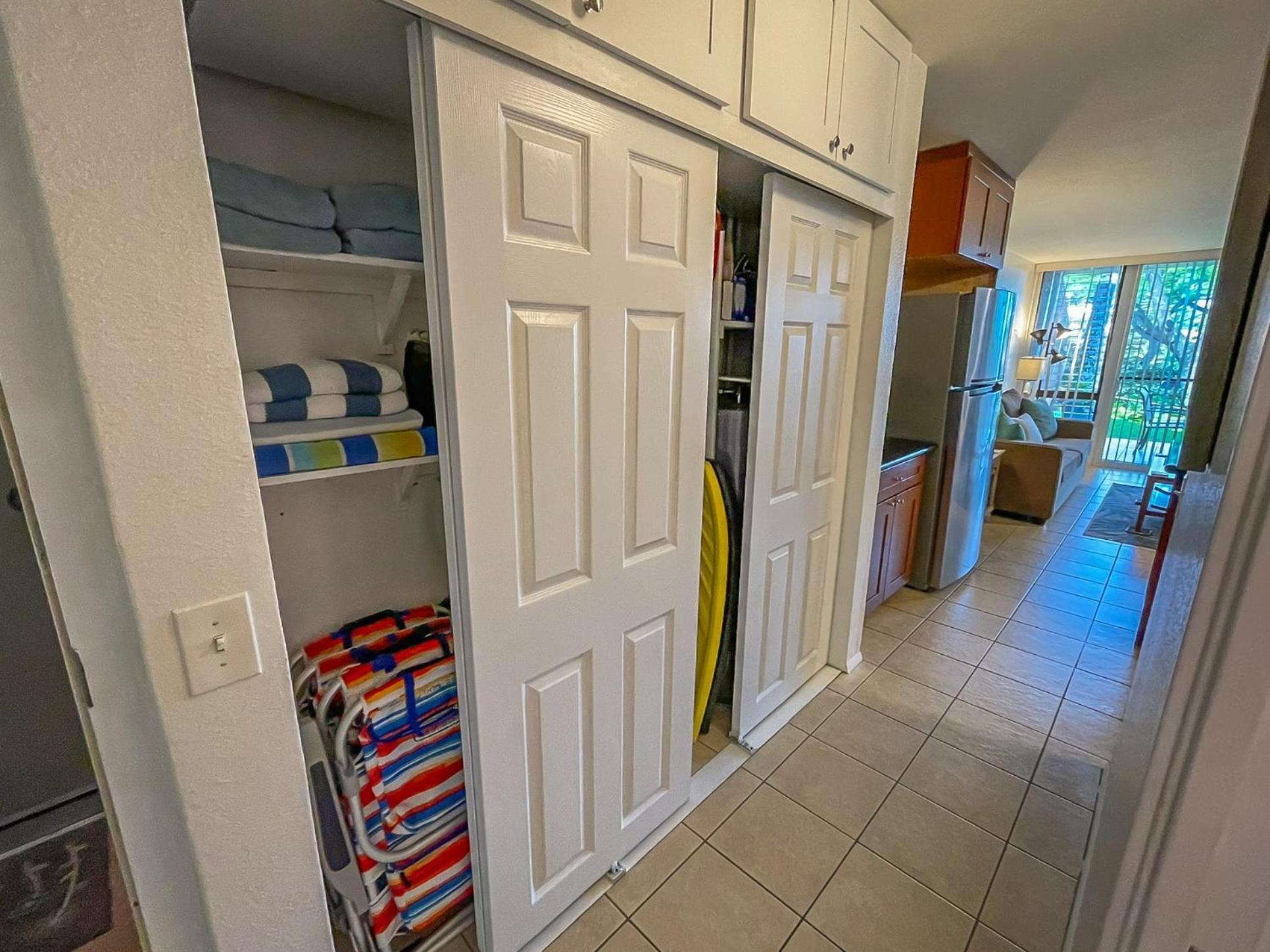 Maui Vista Vacation Condo Kihei Zewnętrze zdjęcie